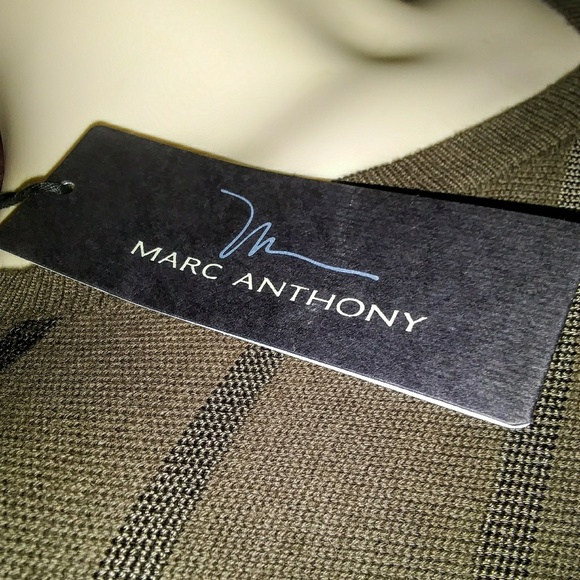 Marc Anthony Sz XXL Light Weight Sweater - Picture 5 of 5